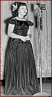 Gladys Tsutsumi