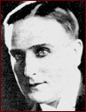 Kees Pruis